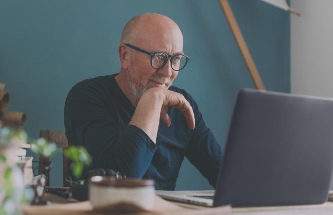 Processus de planification financière