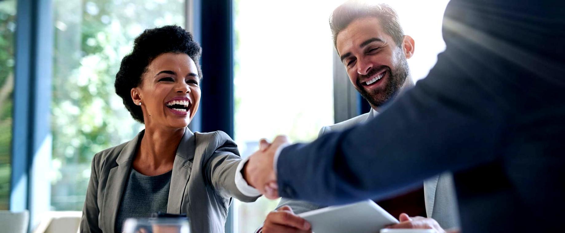 Poser les bases de vos objectifs financiers